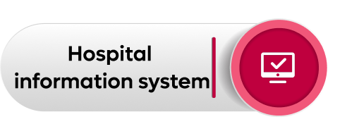Hospital Information System